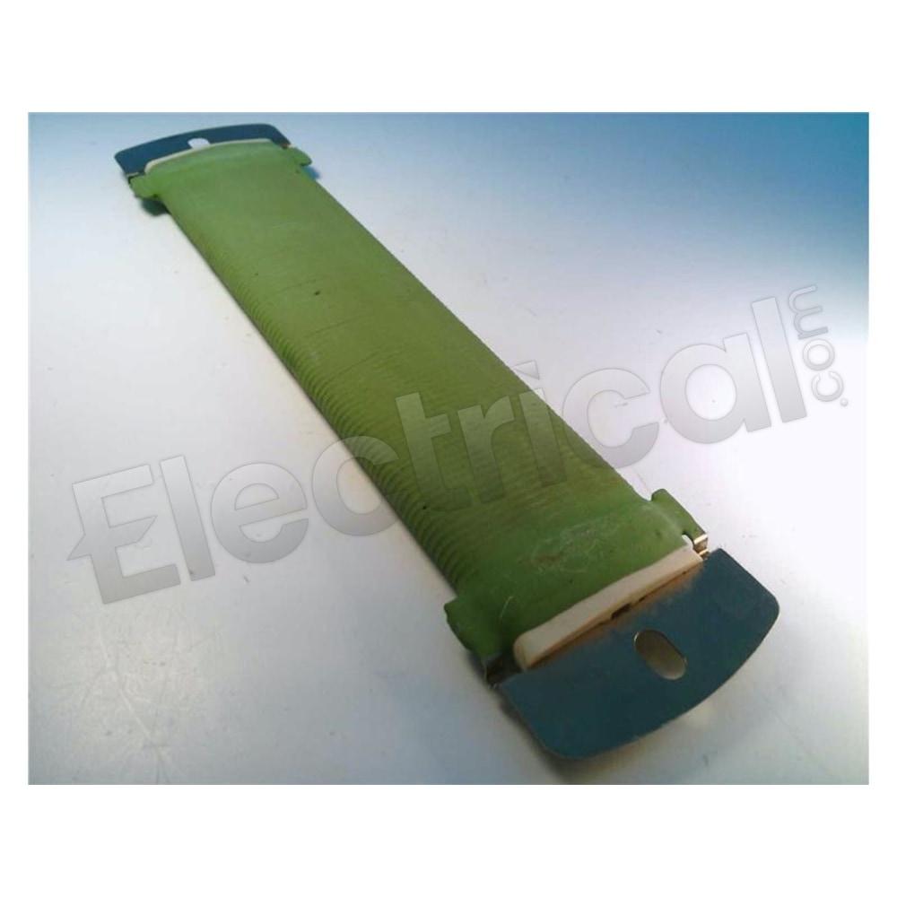 ZFF-45X200-M