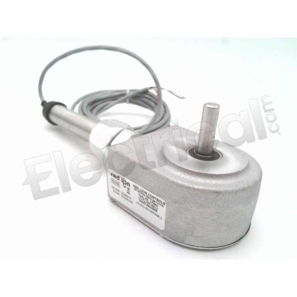 ZFG0010C