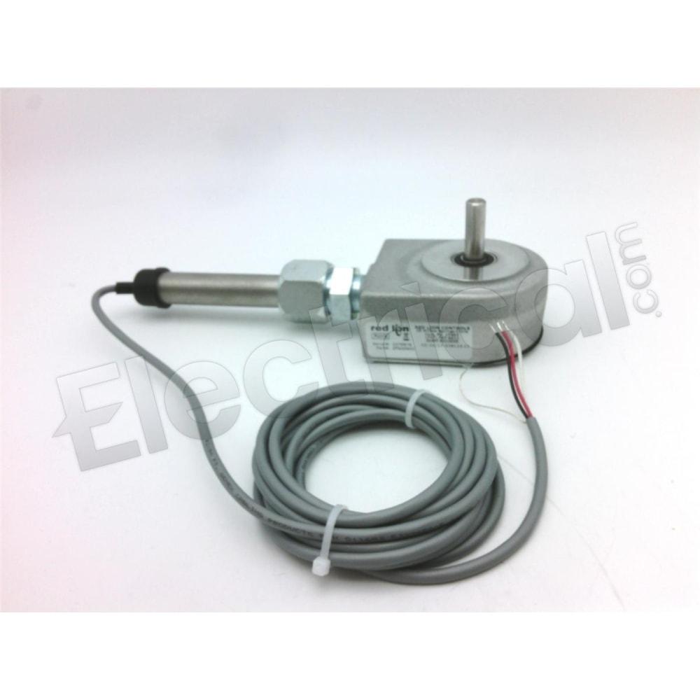 ZFG0060C