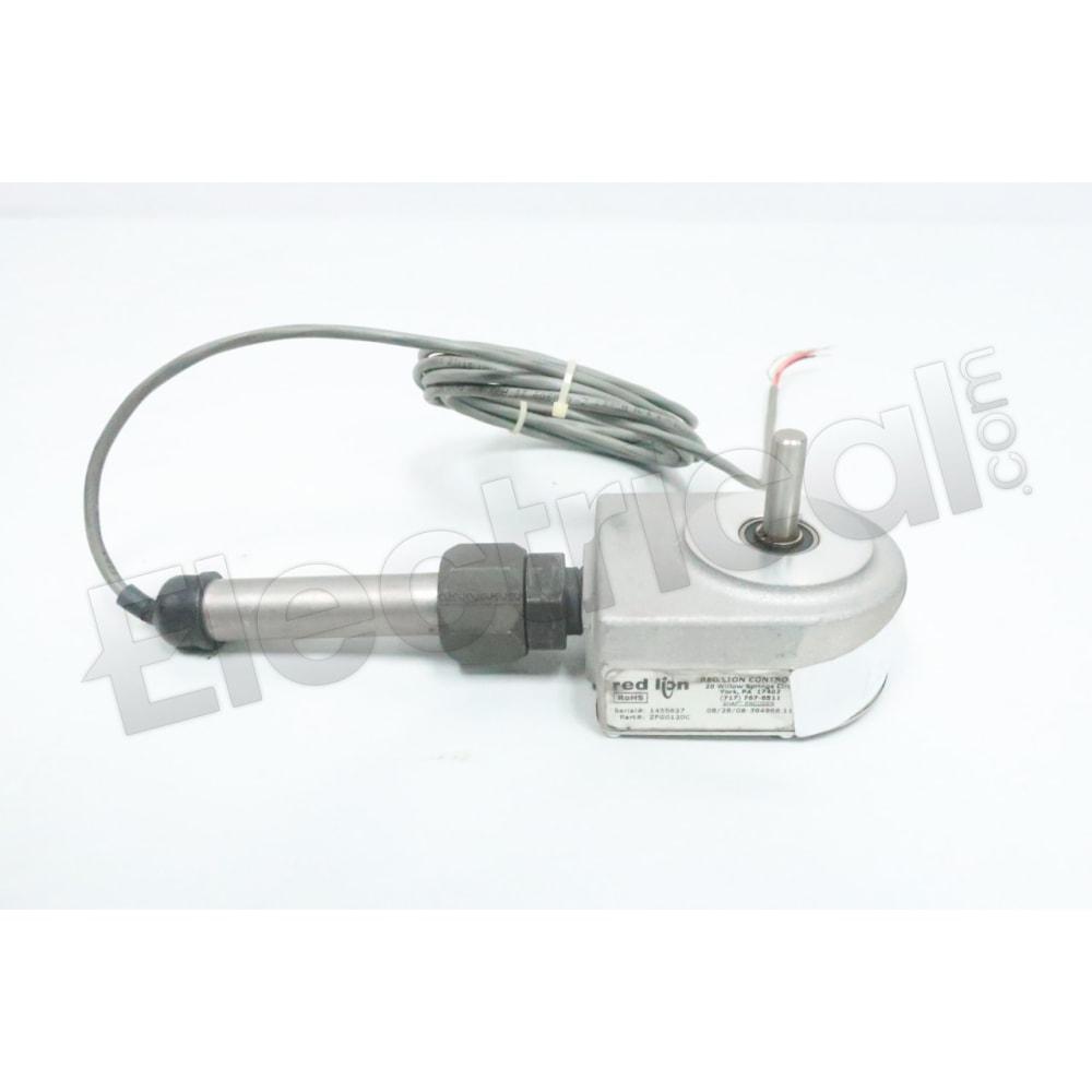 ZFG0120C