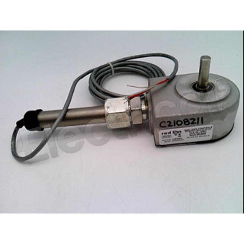 ZFG0200C