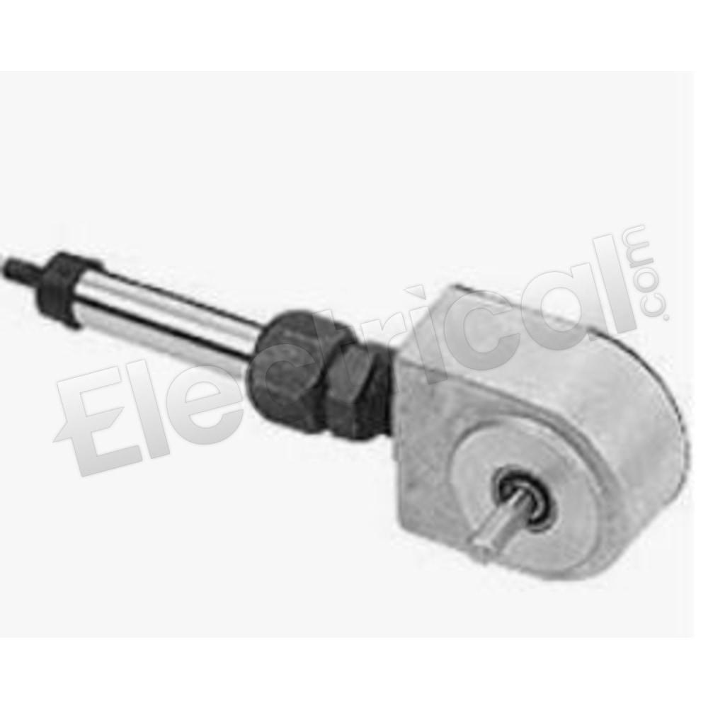 ZFH0100C