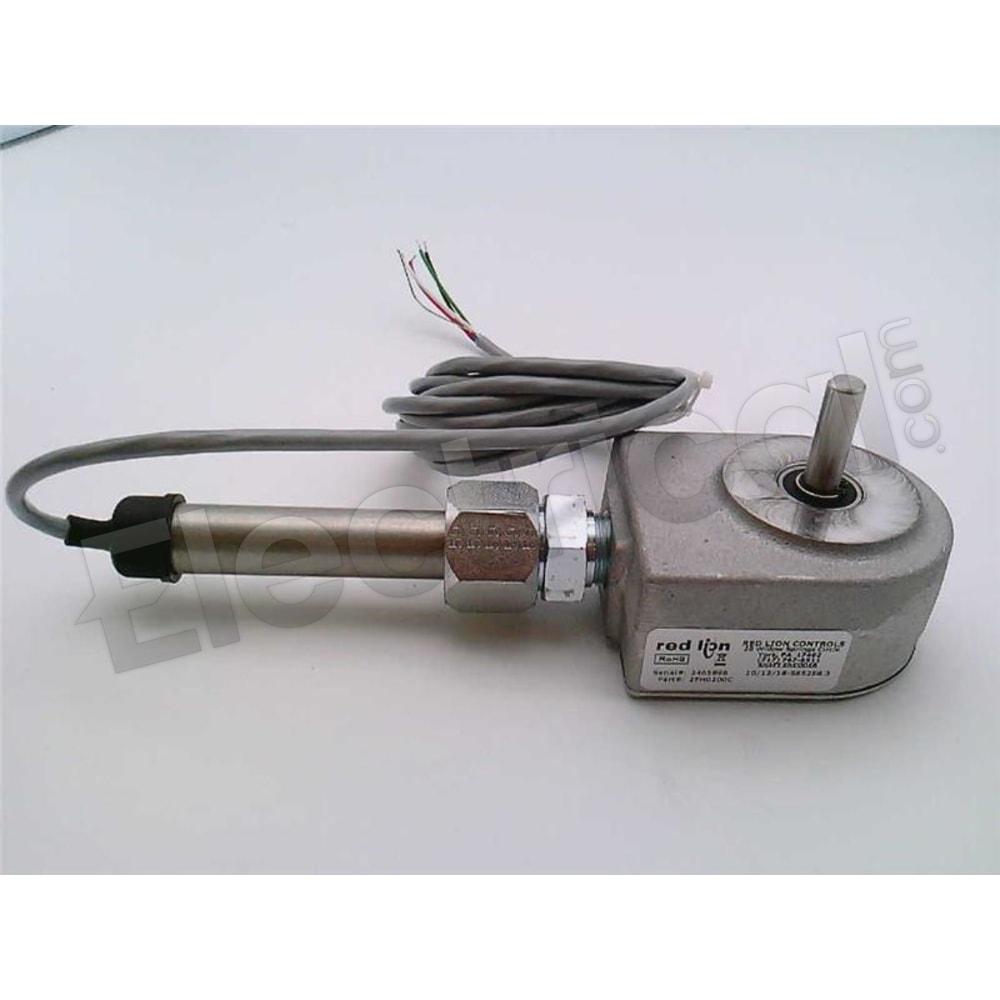 ZFH0200C