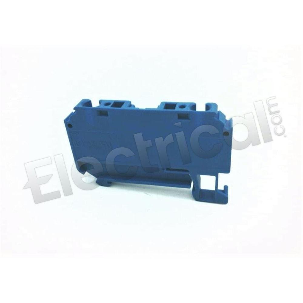 Phoenix Contact Tools ZFK 4-TG BU