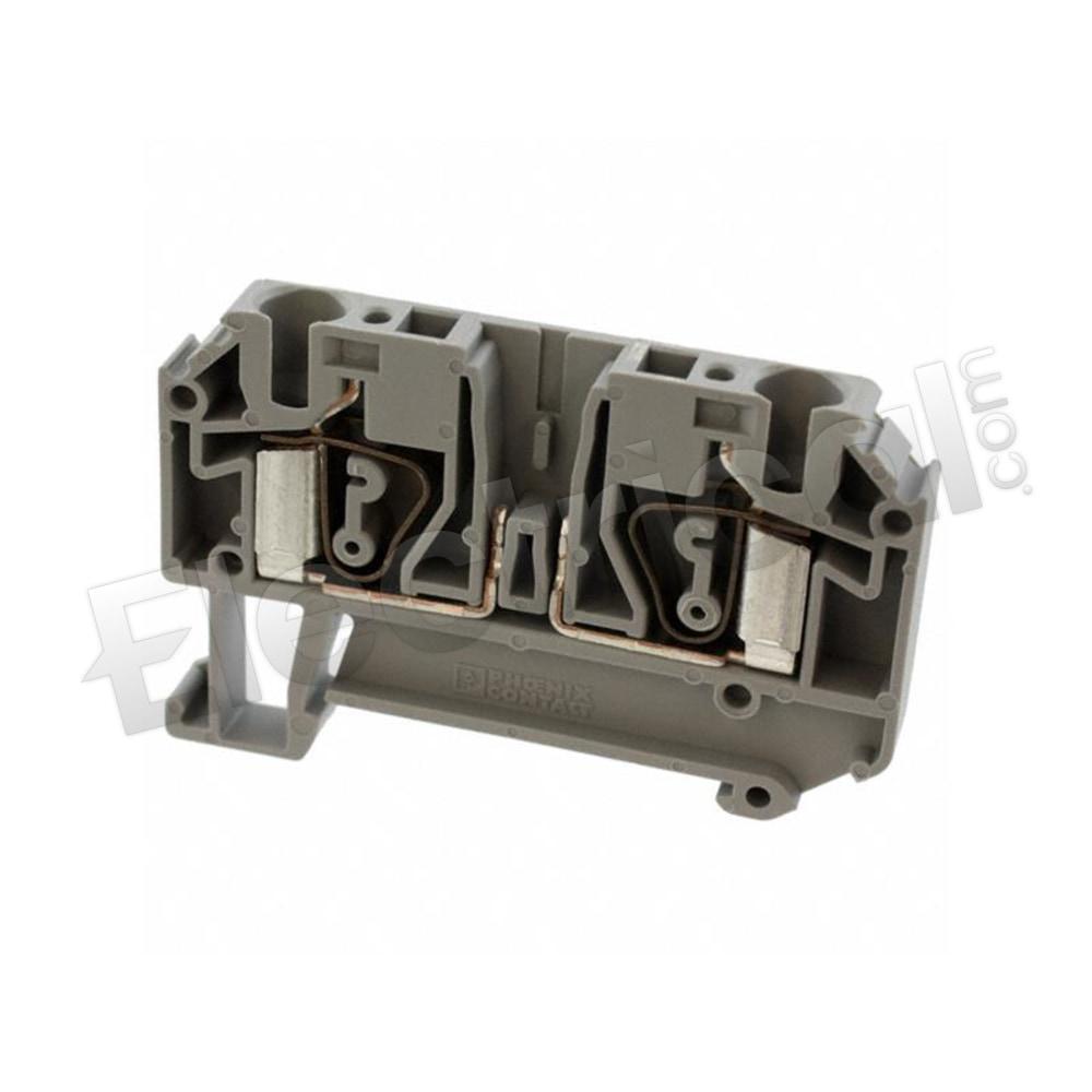 Phoenix Contact Tools ZFK 4-TG