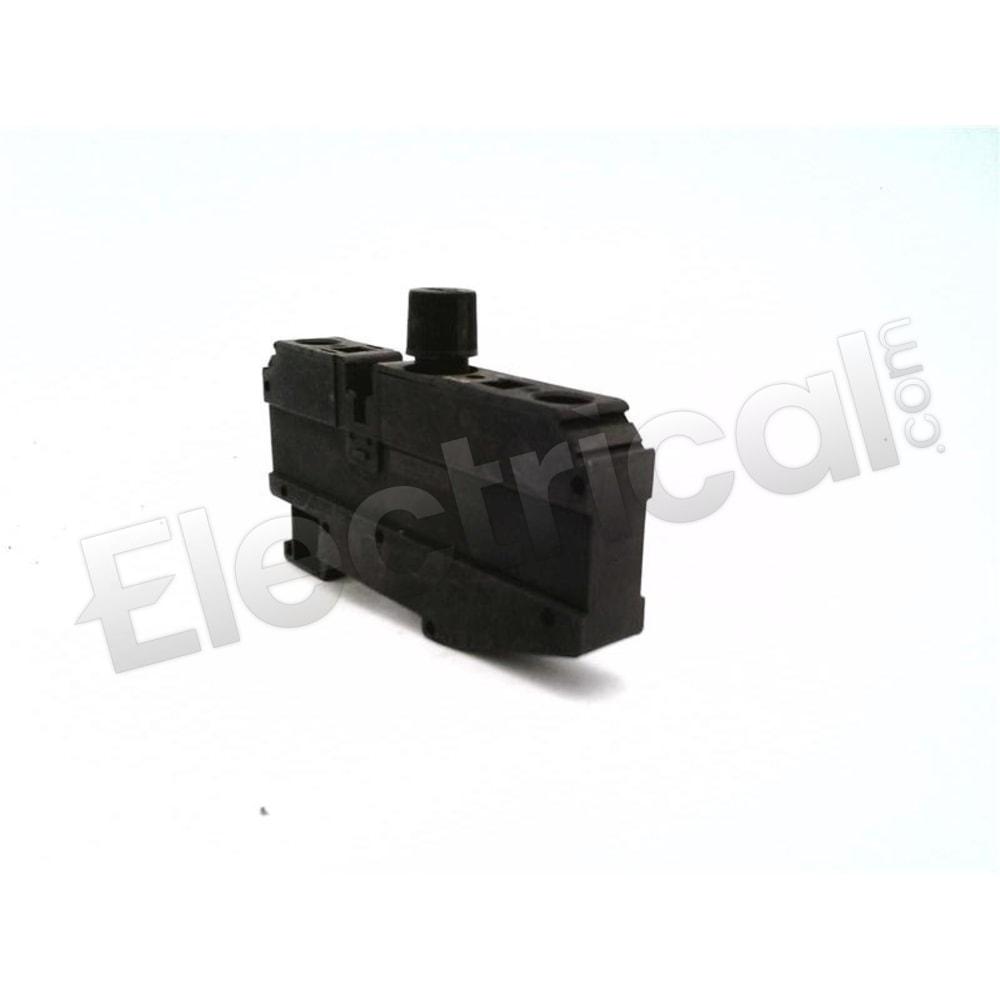 Phoenix Contact Tools ZFK 6-DREHSI (5X20)