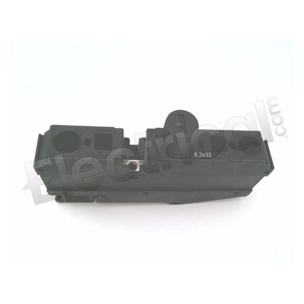 Phoenix Contact Tools ZFK 6-DREHSI (6 3X32)