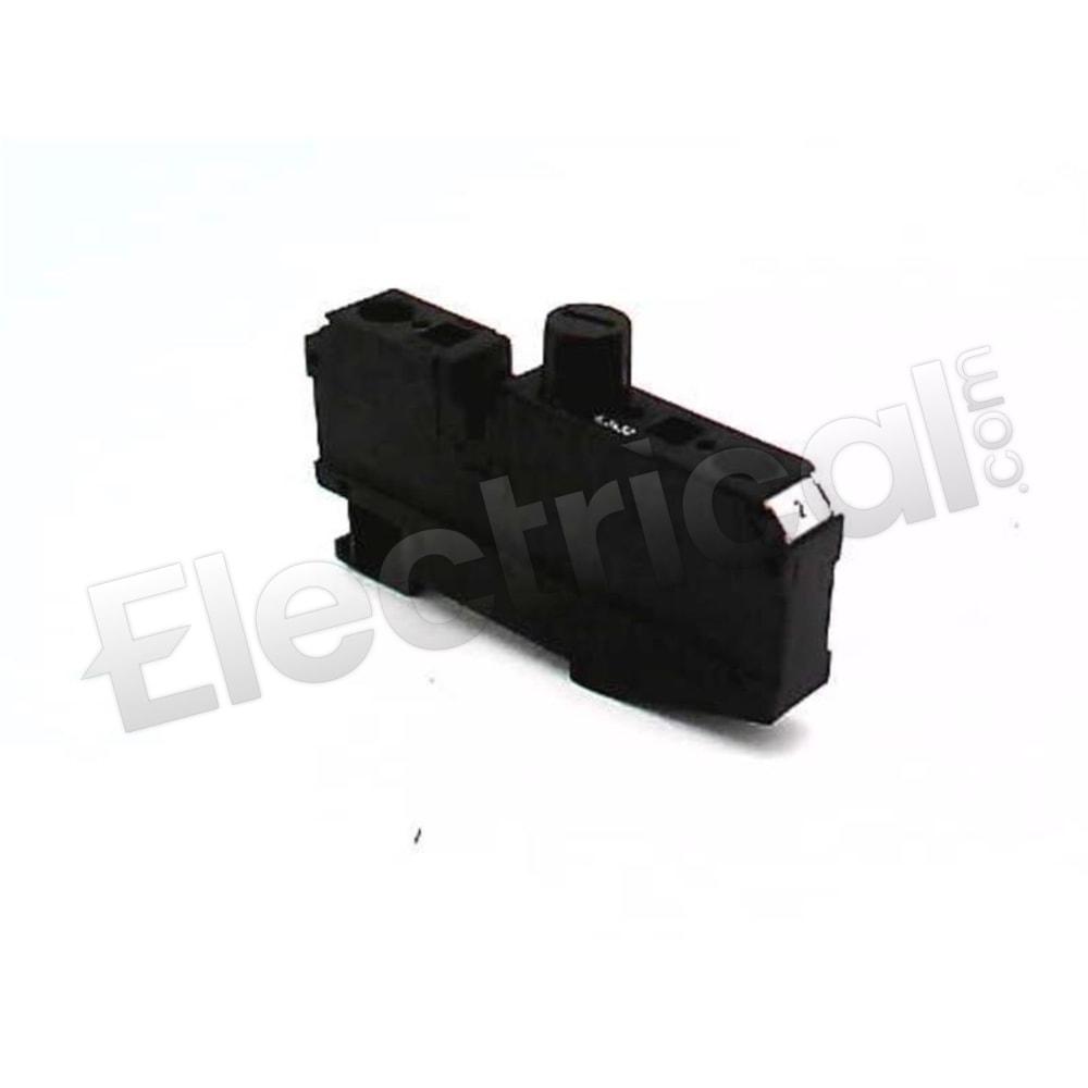Phoenix Contact Tools ZFK 6-DREHSILA 250 (6 3X32)