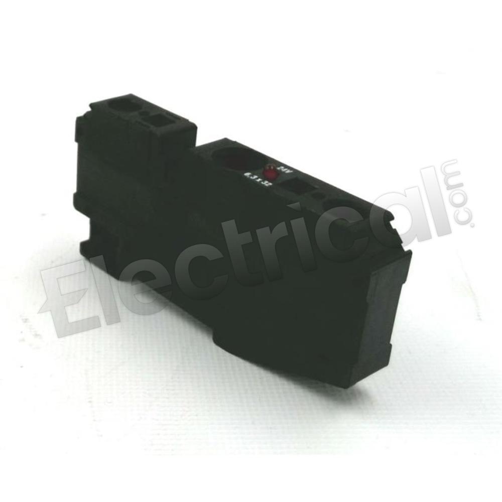 Phoenix Contact Tools ZFK 6-DREHSILED 24 (6 3X32)