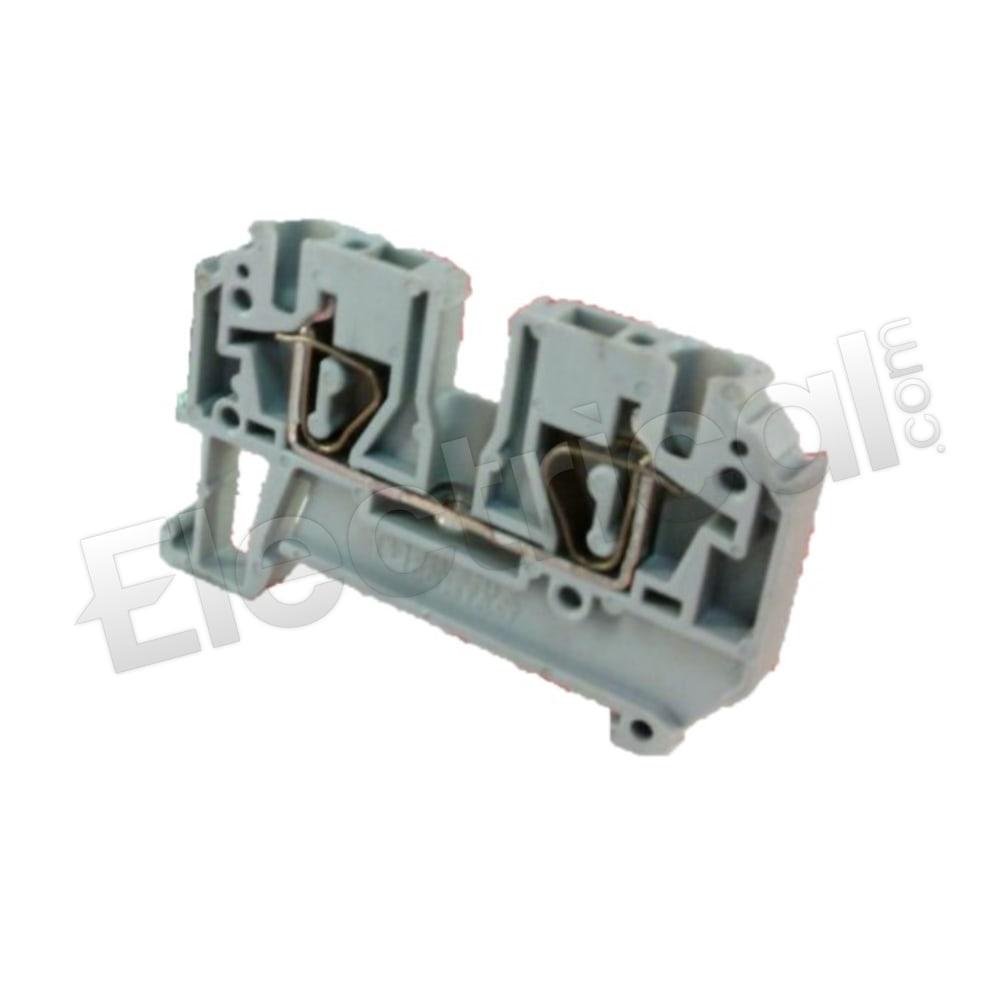 Phoenix Contact Tools ZFK-2.5
