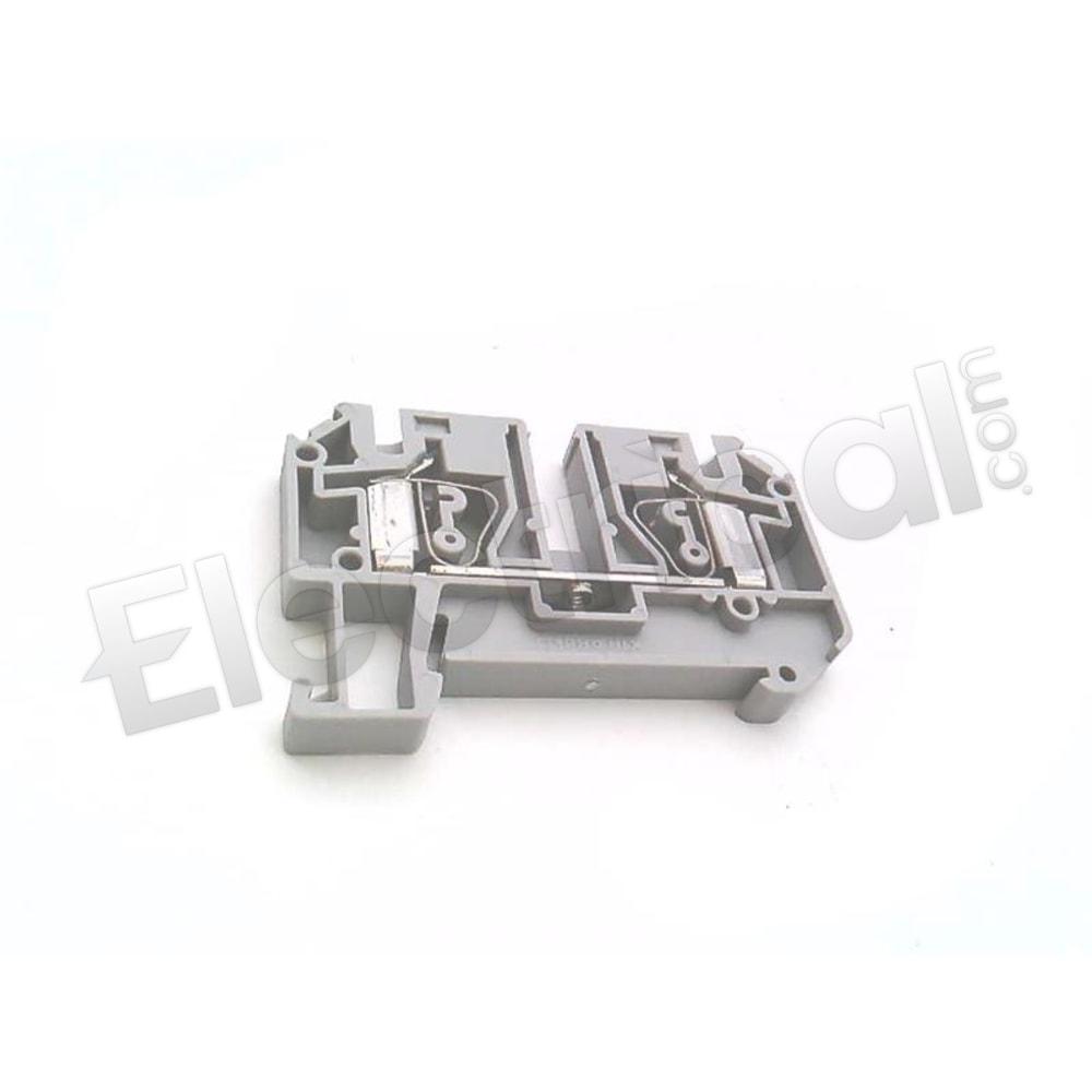 Phoenix Contact Tools ZFK-4