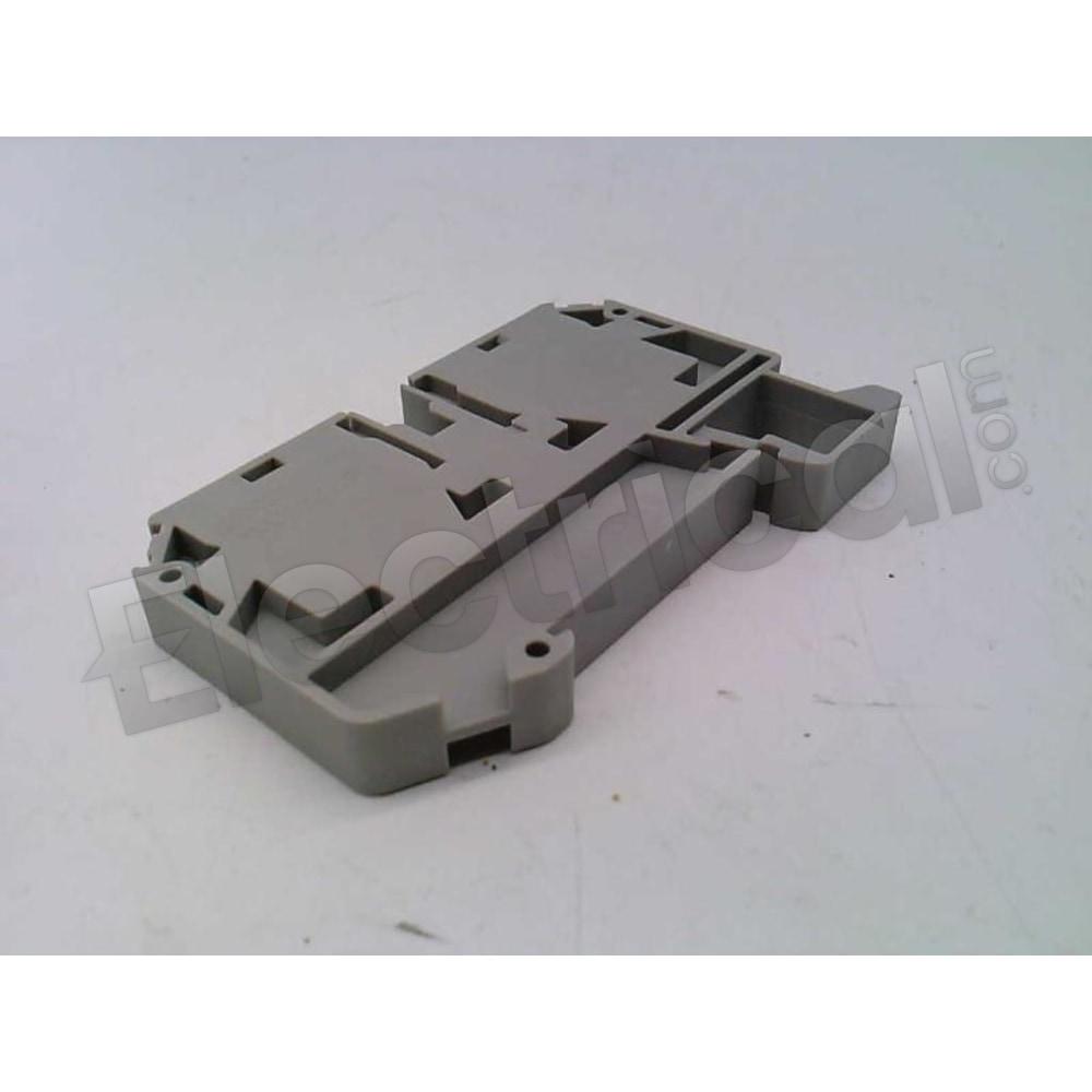 Phoenix Contact Tools ZFK-6