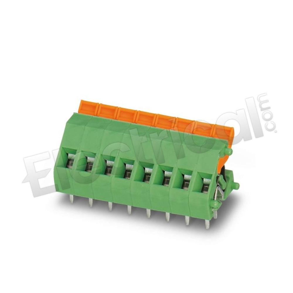 Phoenix Contact Tools ZFKDS 1,5-W-5,08