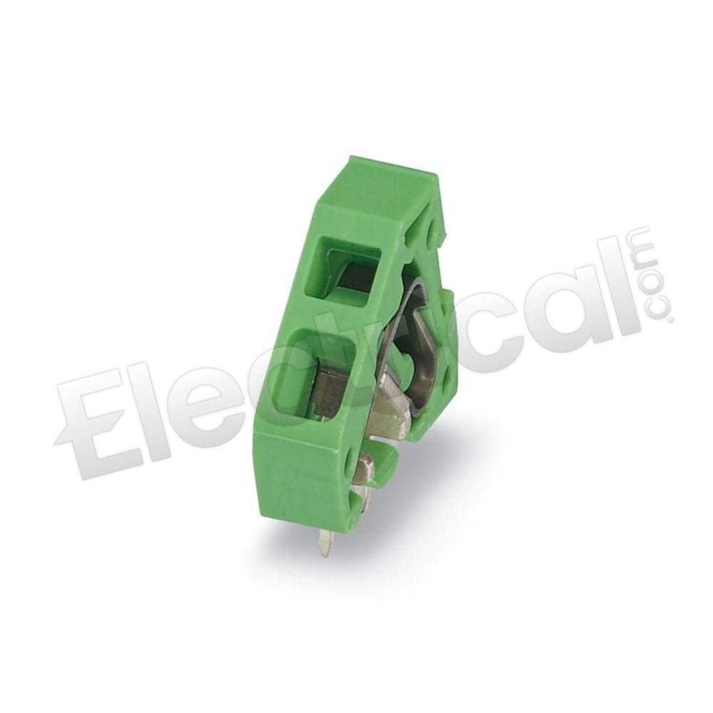 Phoenix Contact Tools ZFKDS 2,5-5,08 L