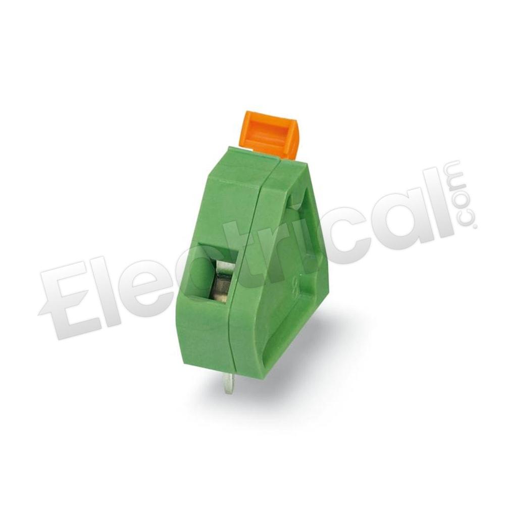 Phoenix Contact Tools ZFKDSA 1,5-W-7,62
