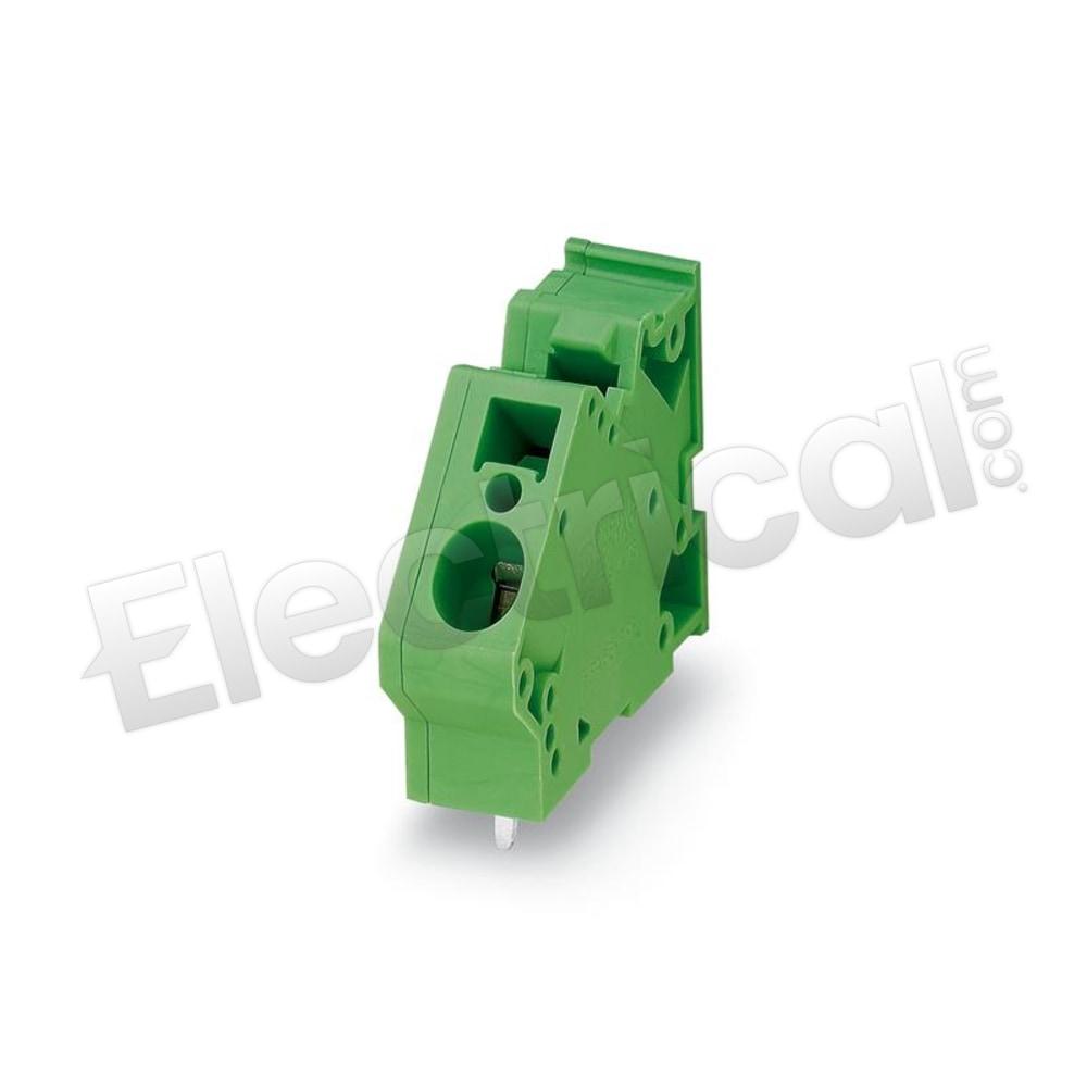 Phoenix Contact Tools ZFKDSA 4- 9