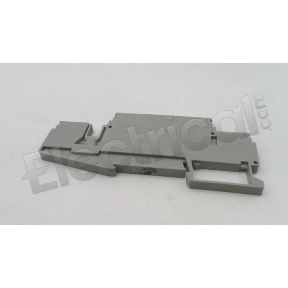 Phoenix Contact Tools ZFKK 2 5-MT