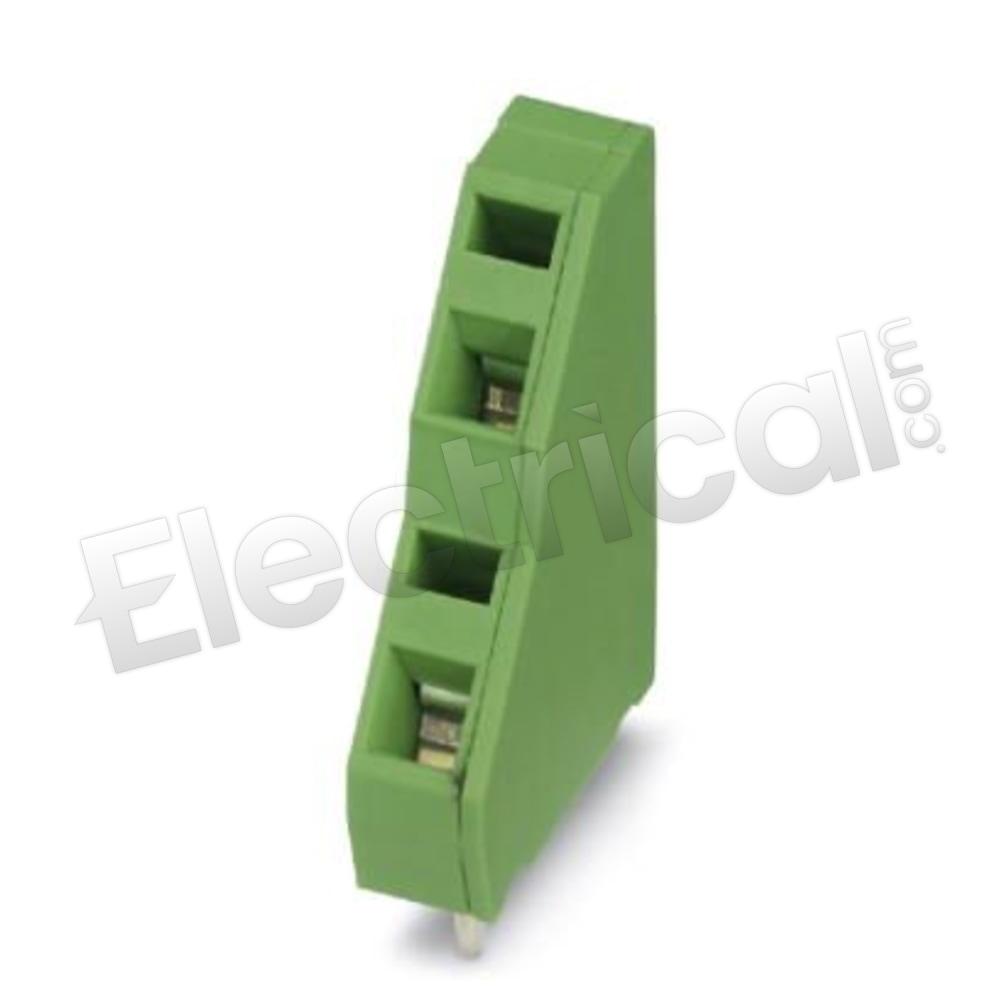 Phoenix Contact Tools ZFKKDSA 1 5-6 08
