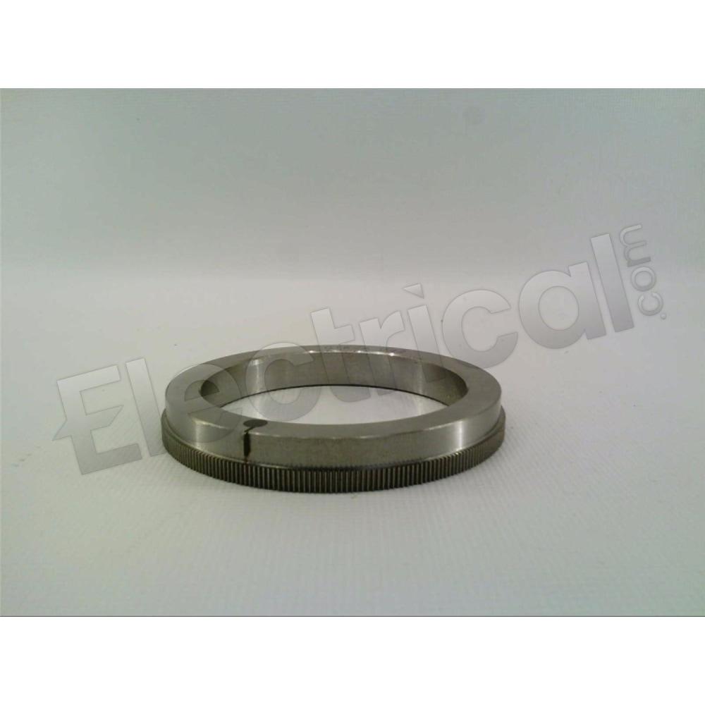 ZFN0265.5