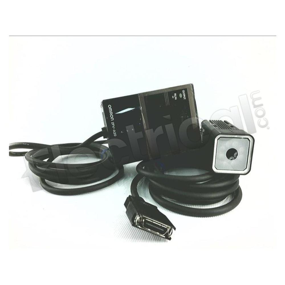ZFV-R5020