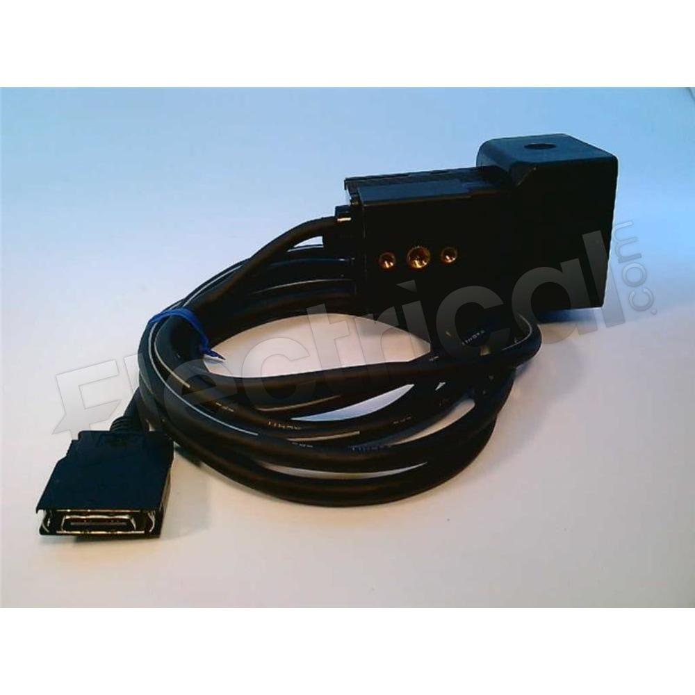 ZFV-SC90