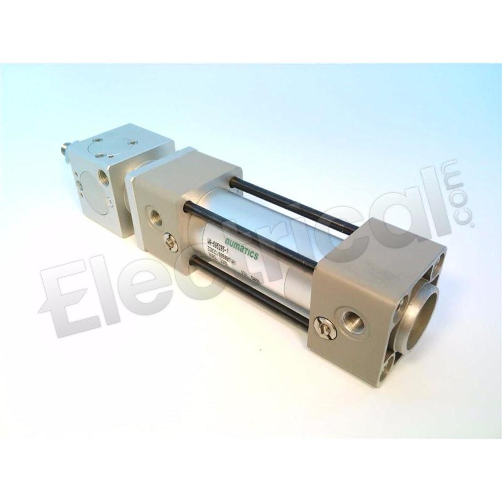 ZG032/0050BMIA1