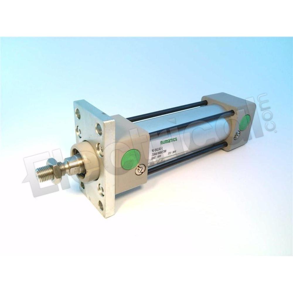 ZG0400080CF200