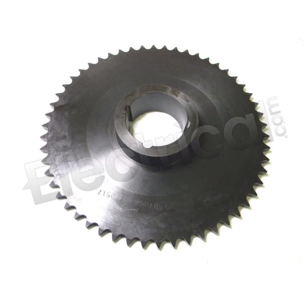 ZG10-160-ET