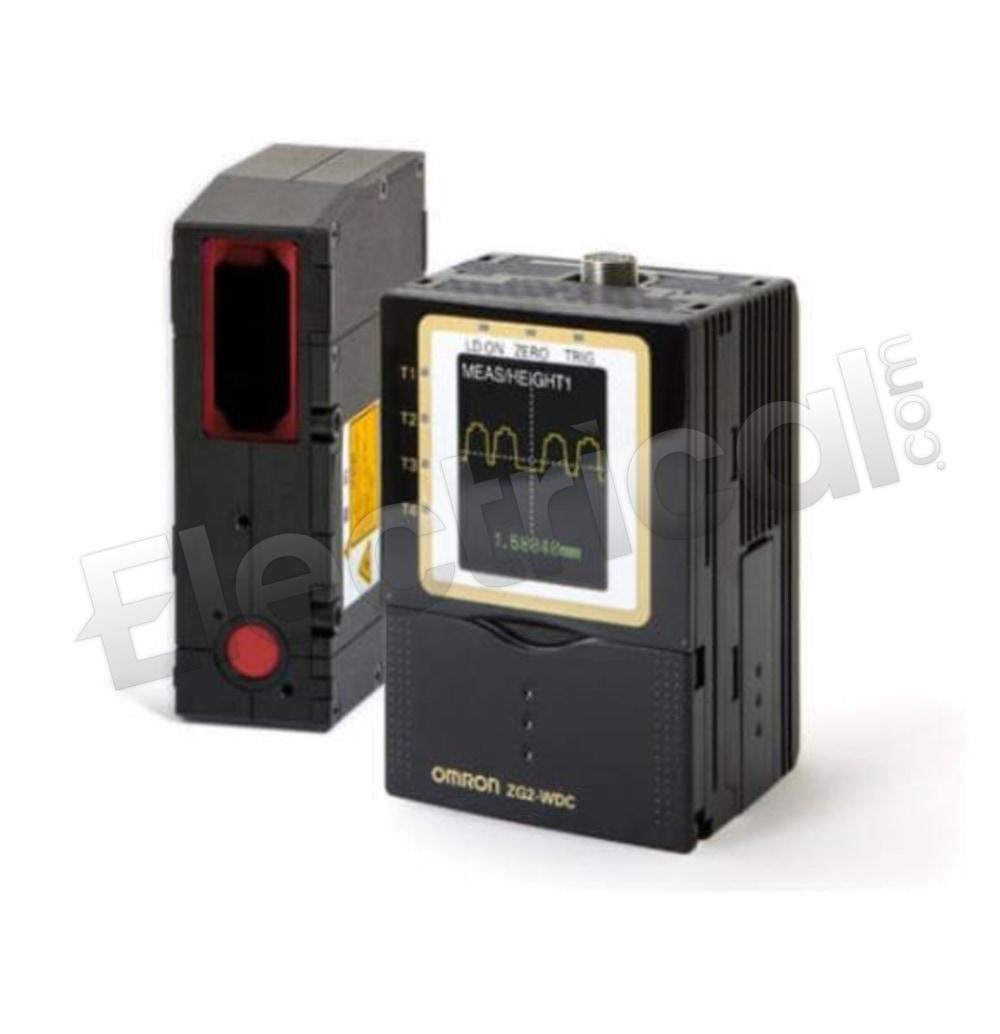 ZG2-WDC41A