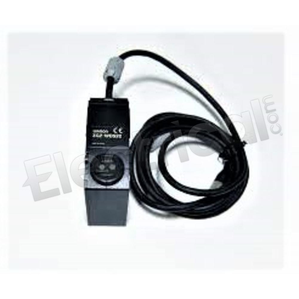 ZG2-WDS22 0.5M