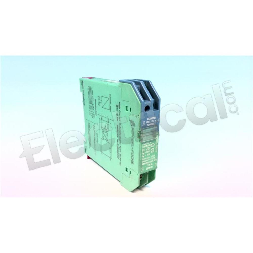 ZG36/EX