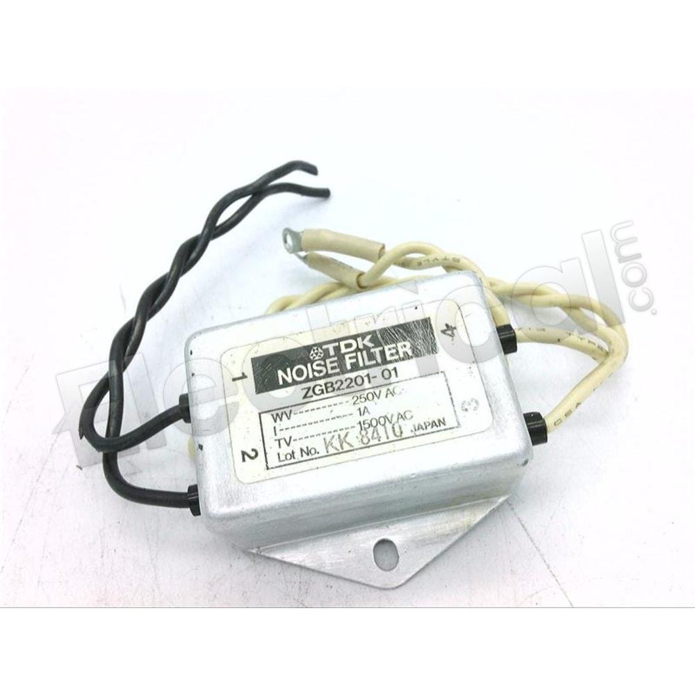 ZGB2201-01
