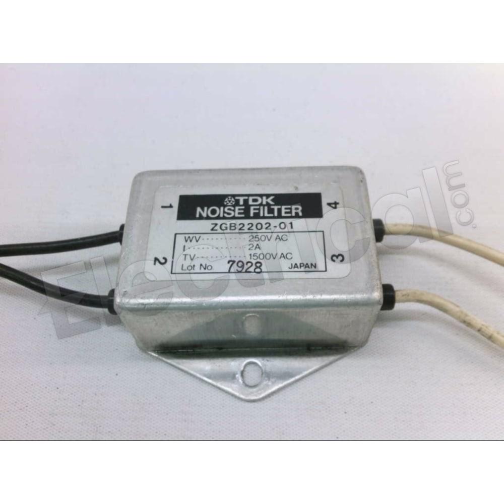 ZGB2202-01