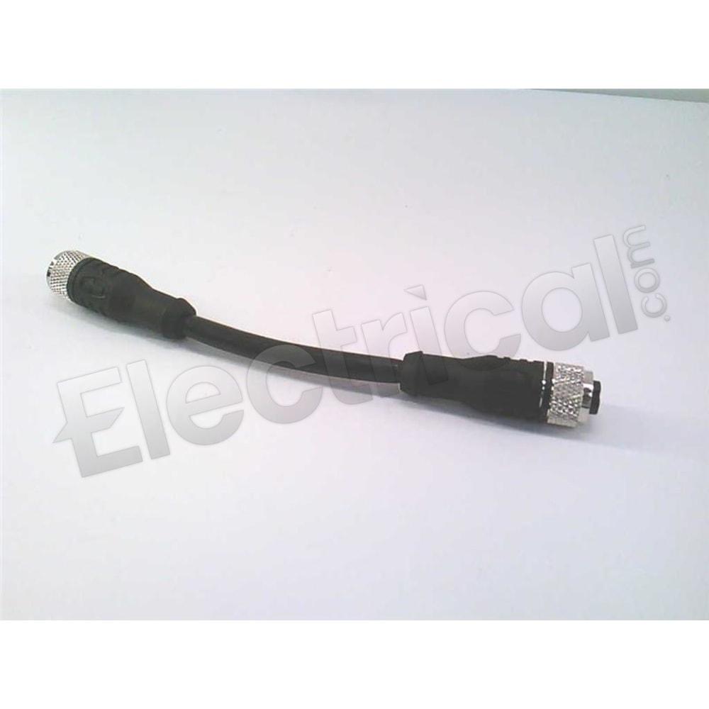 ZGC-F-ADV