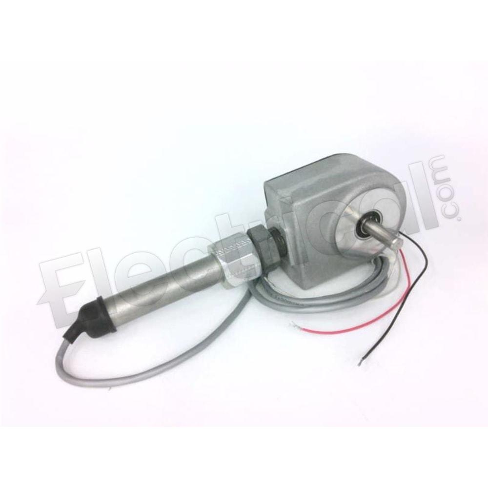 ZGG0001C