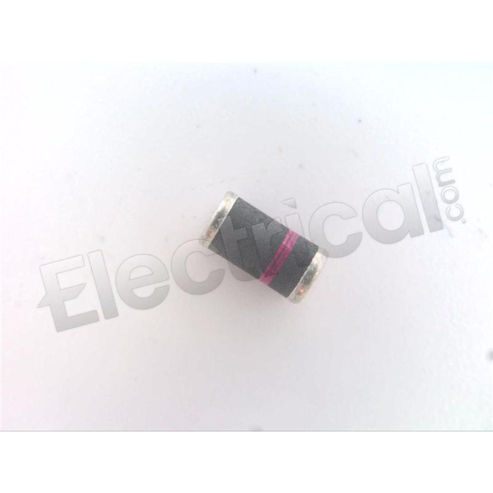 ZGL41-150A-E3/96