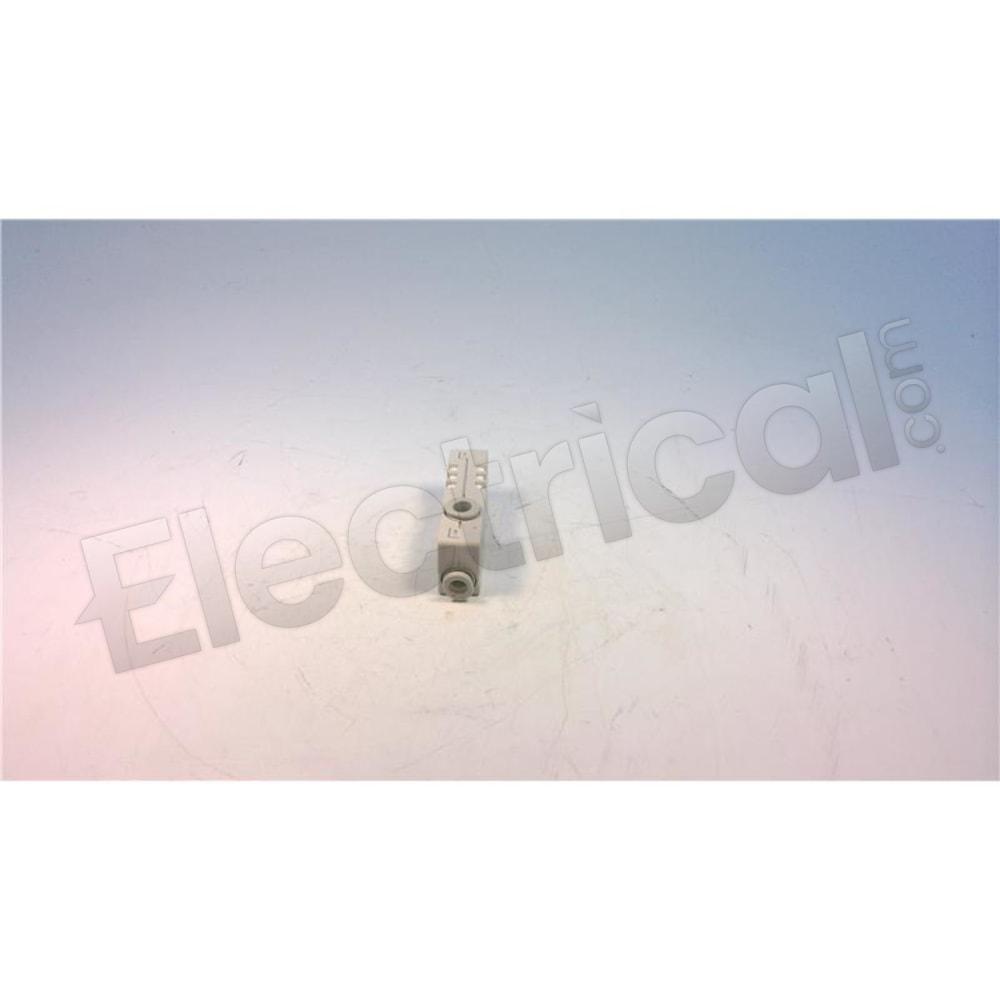 ZH07BLA-06-06