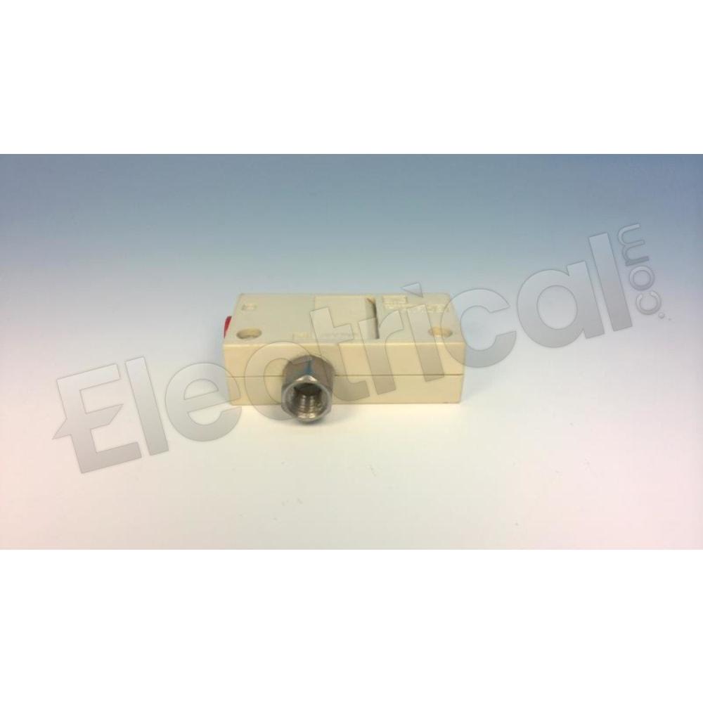 ZH10BLA-07-N01