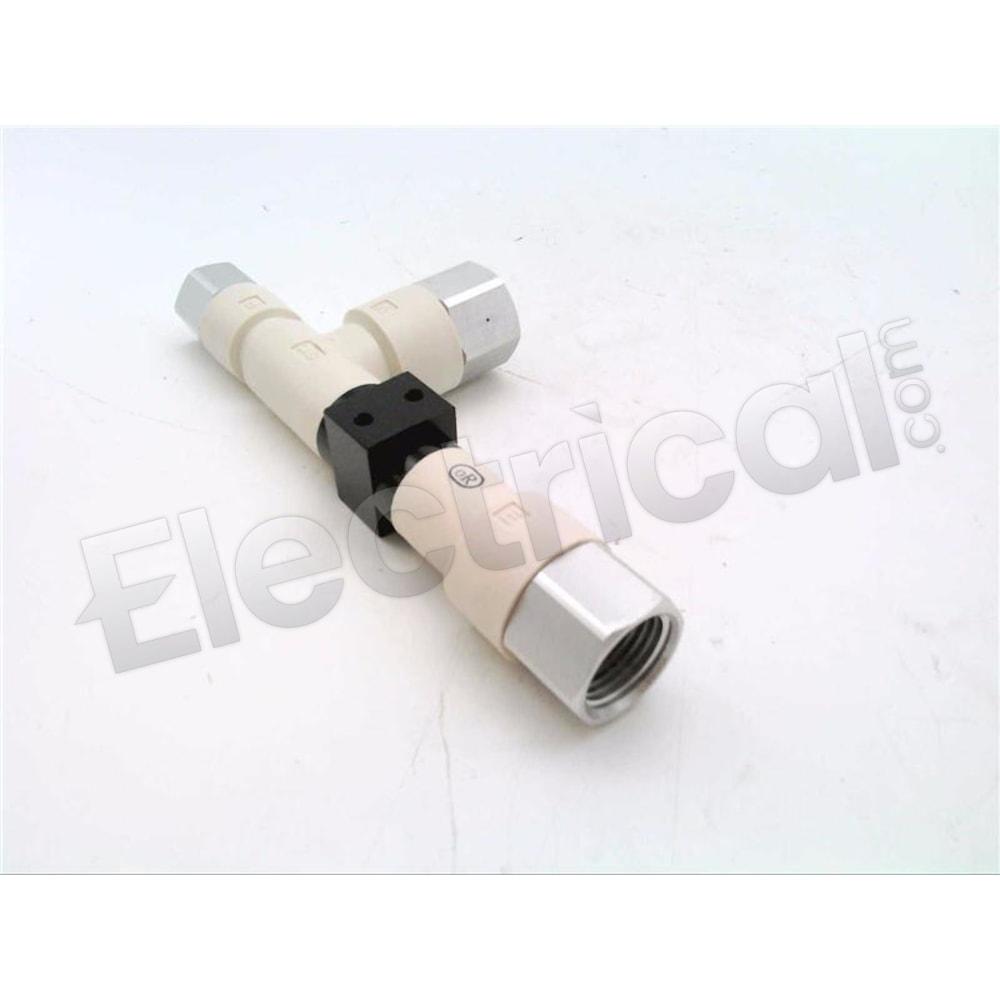 ZH20DL-T03-T04-T04
