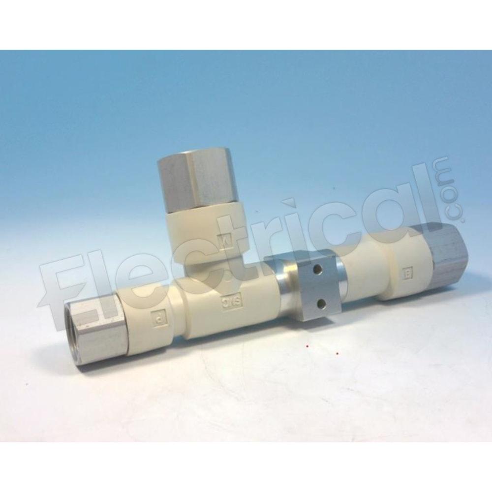 ZH20DS-T03-T04-T04