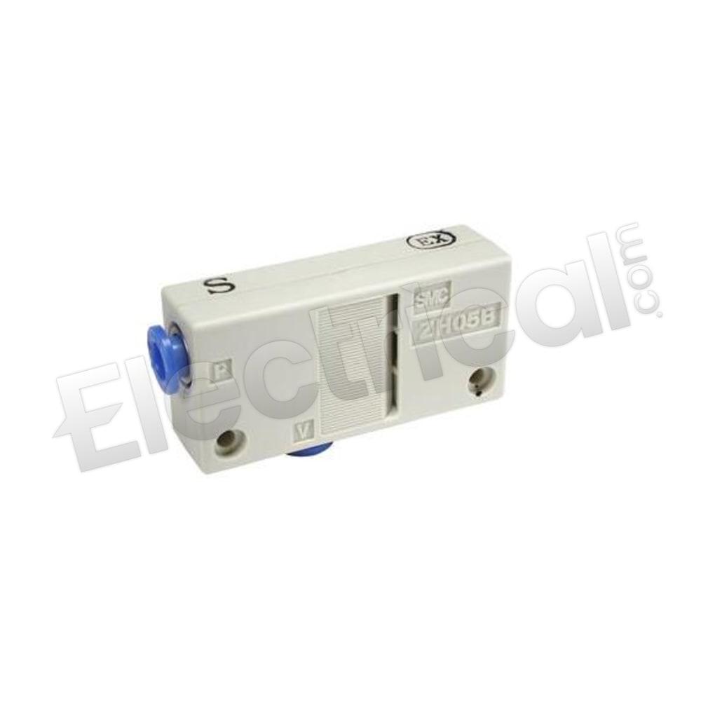 ZH20DSA-10-12-12NS