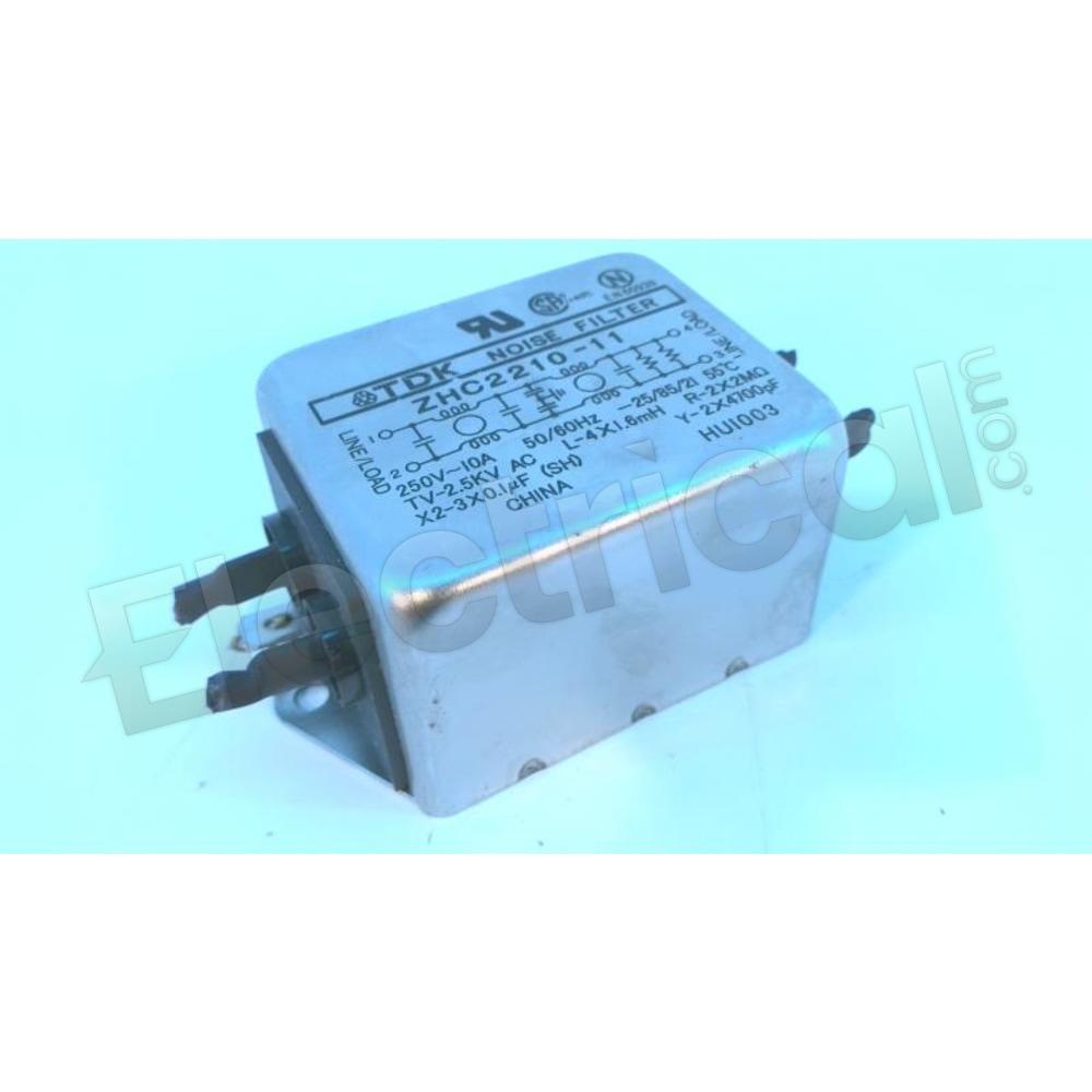 ZHC2210-11