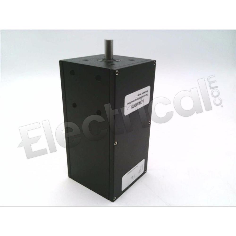 ZHG12004