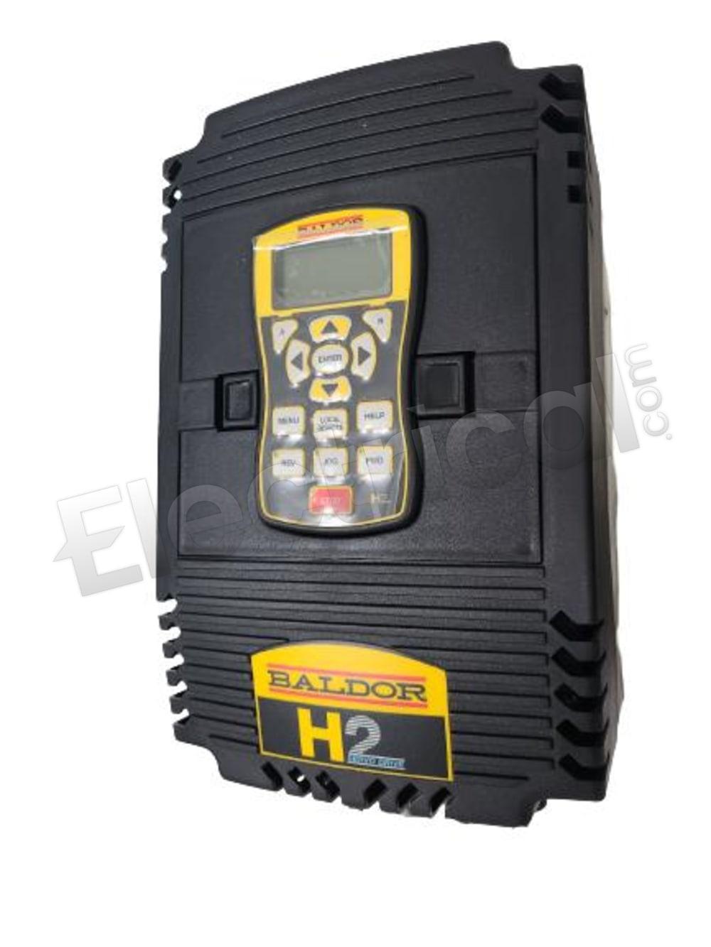 ZHH210-E