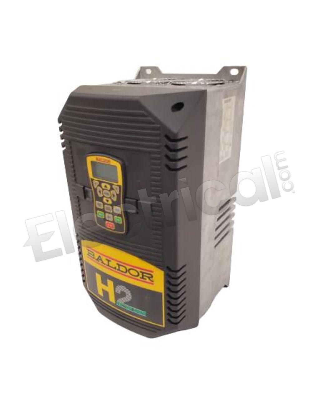ZHH220-E