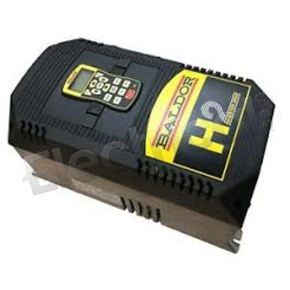 ZHH430-E