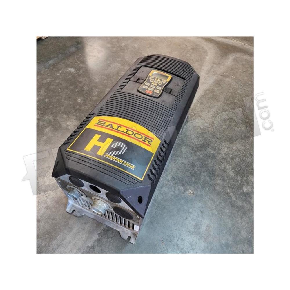 ZHH440E