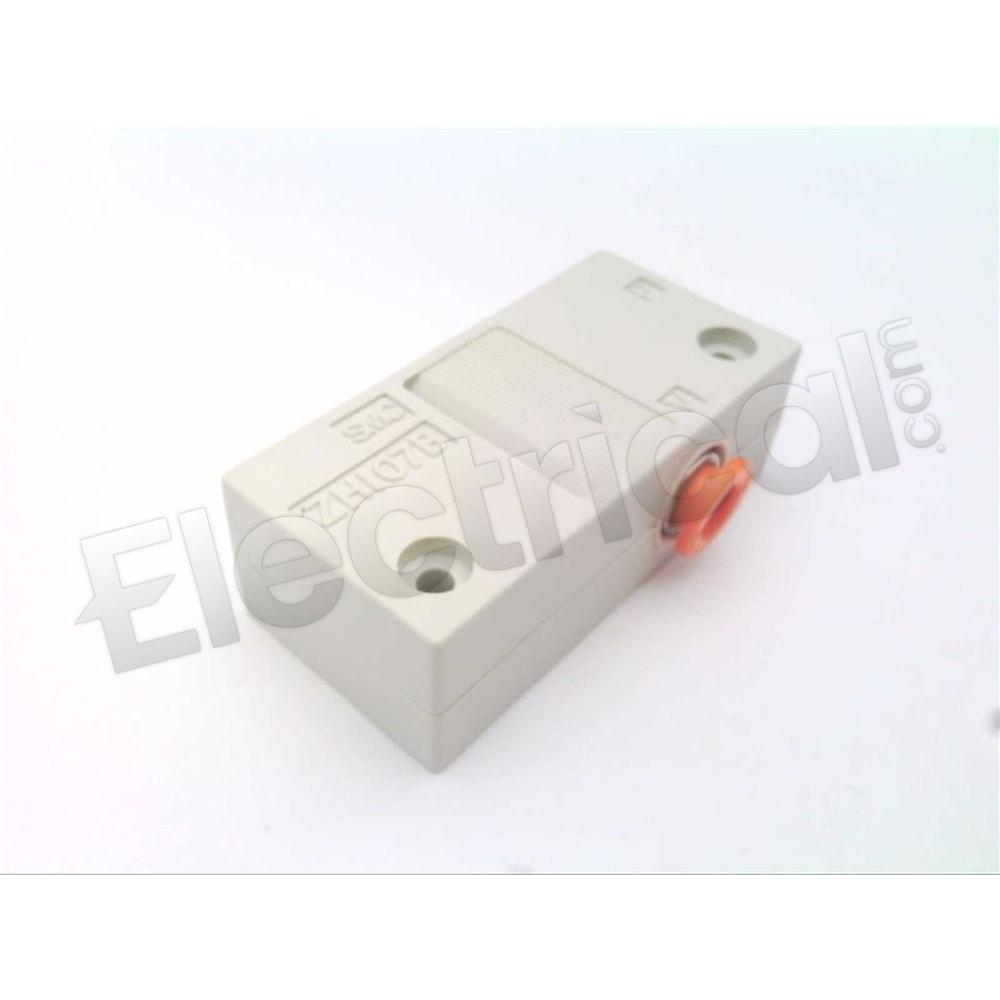 ZHI07BS-07-07