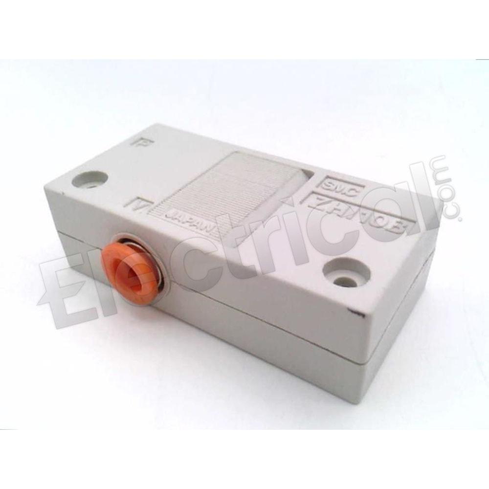 ZHI10BS-07-07