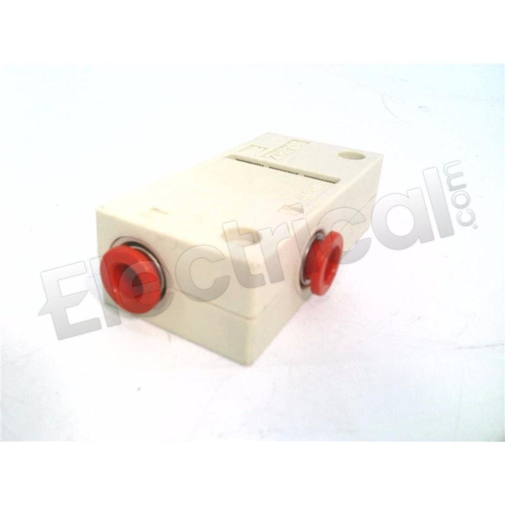 ZHI10BS-T01-T01